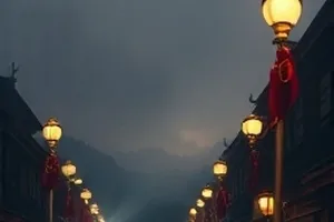 双城雨季封面：两座城市雨幕中的窗与晾衣绳